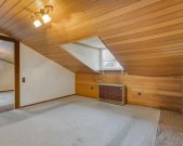 Ratingen Sanierungsbedürftiges Einfamilienhaus in bester Lage von Ratingen-Ost Haus kaufen