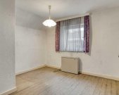 Ratingen Sanierungsbedürftiges Einfamilienhaus in bester Lage von Ratingen-Ost Haus kaufen