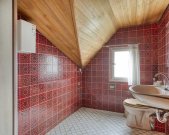 Ratingen Sanierungsbedürftiges Einfamilienhaus in bester Lage von Ratingen-Ost Haus kaufen