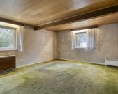 Ratingen Sanierungsbedürftiges Einfamilienhaus in bester Lage von Ratingen-Ost Haus kaufen