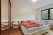 Ratingen Seltenheit: 3-Zimmer-Gartenwohnung mit Terrasse und Garage in Ratingen-Ost Wohnung kaufen