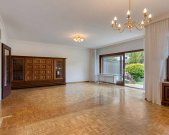 Ratingen Top gepflegtes Reihenhaus mit Bungalowcharakter und Garage in Ratingen-Homberg Haus kaufen