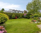 Ratingen Top gepflegtes Reihenhaus mit Bungalowcharakter und Garage in Ratingen-Homberg Haus kaufen