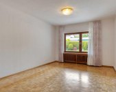 Ratingen Top gepflegtes Reihenhaus mit Bungalowcharakter und Garage in Ratingen-Homberg Haus kaufen