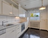 Ratingen Top gepflegtes Reihenhaus mit Bungalowcharakter und Garage in Ratingen-Homberg Haus kaufen