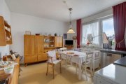 Ratingen Zwei-/Dreifamilienhaus mit idyllischem Garten in Ratingen-Ost Haus kaufen