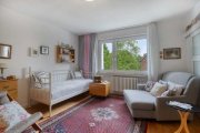 Ratingen Zwei-/Dreifamilienhaus mit idyllischem Garten in Ratingen-Ost Haus kaufen