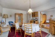 Ratingen Zwei-/Dreifamilienhaus mit idyllischem Garten in Ratingen-Ost Haus kaufen