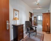 Ratingen Gemütliche 3-Zimmer-Wohnung mit zwei Balkonen in Ratingen-Hösel Wohnung kaufen