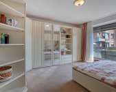 Ratingen Gemütliche 3-Zimmer-Wohnung mit zwei Balkonen in Ratingen-Hösel Wohnung kaufen