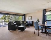 Ratingen Gemütliche 3-Zimmer-Wohnung mit zwei Balkonen in Ratingen-Hösel Wohnung kaufen