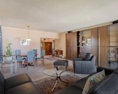 Ratingen Gemütliche 3-Zimmer-Wohnung mit zwei Balkonen in Ratingen-Hösel Wohnung kaufen