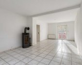 Ratingen Doppelhaushälfte mit Charme und Gartenidylle in Ratingen-Lintorf Haus kaufen