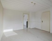 Ratingen Doppelhaushälfte mit Charme und Gartenidylle in Ratingen-Lintorf Haus kaufen