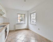 Ratingen Doppelhaushälfte mit Charme und Gartenidylle in Ratingen-Lintorf Haus kaufen