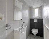 Ratingen Doppelhaushälfte mit Charme und Gartenidylle in Ratingen-Lintorf Haus kaufen