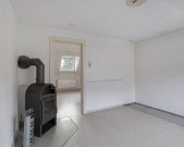 Ratingen Doppelhaushälfte mit Charme und Gartenidylle in Ratingen-Lintorf Haus kaufen