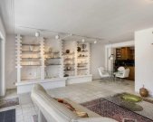Ratingen Gepflegtes Reihenhaus mit Südwestgarten und Garage in Ratingen-Breitscheid Haus kaufen