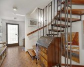 Ratingen Gepflegtes Reihenhaus mit Südwestgarten und Garage in Ratingen-Breitscheid Haus kaufen