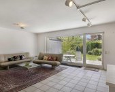 Ratingen Gepflegtes Reihenhaus mit Südwestgarten und Garage in Ratingen-Breitscheid Haus kaufen