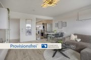 Ratingen Helle, stilvolle und sehr moderne 3-Zimmer-Wohnung mit tollem Weitblick in Lintorf Wohnung kaufen