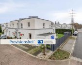 Ratingen Moderne Doppelhaushälfte mit sonnigem Garten, Dachterrasse und Garage in Ratingen-Lintorf Haus kaufen