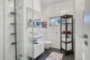 Ratingen Ratingen-Lintorf: Moderne Doppelhaushälfte mit sonnigem Garten, Dachterrasse und Garage Haus kaufen