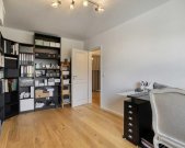 Ratingen Sofort bezugsbereit  modernes Einfamilienhaus mit drei Garagen in Ratingen-Lintorf Haus kaufen