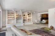 Ratingen Tolles Reihenhaus mit Südwestgarten, Garage und einer EBK in Ratingen-Breitscheid Haus kaufen