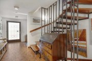Ratingen Tolles Reihenhaus mit Südwestgarten, Garage und einer EBK in Ratingen-Breitscheid Haus kaufen