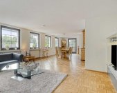 Ratingen Wohnen wie im Haus: Maisonettewohnung mit 900 m² eigenem Garten in Breitscheid Wohnung kaufen