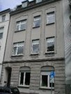 Mönchengladbach +++ Eigentumswohnung oder Büro in Mönchengladbach - Ludwig-Weber-Straße 4 +++ Wohnung kaufen