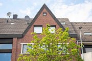 Mönchengladbach Großzügiges Wohnen über den Dächern vom Mönchengladbacher Stadtzentrum Wohnung kaufen