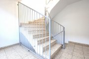 Mönchengladbach Renditestark & Solide: Attraktives Anlageobjekt aus dem Jahr 1989! Gewerbe kaufen