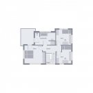 Mönchengladbach Ihr Traumhaus in guter Lage Haus kaufen