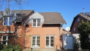 Mönchengladbach DOPPELHAUSHÄLFTE FÜR PLATZLIEBHABER ... WOHNTRAUM IN RUHIGER LAGE Haus kaufen