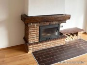 Mönchengladbach GANZ OBEN ... GANZ PRIVAT ... PENTHOUSE MIT DACHTERRASSE & KAMIN Wohnung kaufen