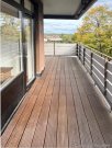 Mönchengladbach GANZ OBEN ... GANZ PRIVAT ... PENTHOUSE MIT DACHTERRASSE & KAMIN Wohnung kaufen