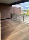 Mönchengladbach GANZ OBEN ... GANZ PRIVAT ... PENTHOUSE MIT DACHTERRASSE & KAMIN Wohnung kaufen