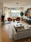 Mönchengladbach GANZ OBEN ... GANZ PRIVAT ... PENTHOUSE MIT DACHTERRASSE & KAMIN Wohnung kaufen
