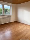 Mönchengladbach GANZ OBEN ... GANZ PRIVAT ... PENTHOUSE MIT DACHTERRASSE & KAMIN Wohnung kaufen
