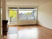 Mönchengladbach GANZ OBEN ... GANZ PRIVAT ... PENTHOUSE MIT DACHTERRASSE & KAMIN Wohnung kaufen