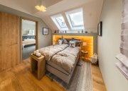 Mönchengladbach Ihr Zuhause, das mitdenkt - modern, großzügig, durchdacht ! Haus kaufen