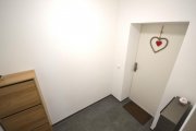 Mönchengladbach Selbstläufer - 9 Familienhaus in frequentierter, zentraler Lage! Gewerbe kaufen