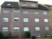 Mönchengladbach Vollkasko Altersvorsorge! Eigentumswohnung mit Mietgarantie! Wohnung kaufen