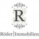 Mönchengladbach Vollkasko Altersvorsorge! Eigentumswohnung mit Mietgarantie! Wohnung kaufen