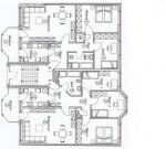 Mönchengladbach Vollkasko Altersvorsorge! Eigentumswohnung mit Mietgarantie! Wohnung kaufen