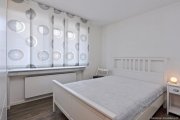Mönchengladbach GEPFLEGTES REIHENECKHAUS … DURCHMODERNISIERT BIS UNTERS DACH … RAUM FÜR ZWEI GENERATIONEN Haus kaufen