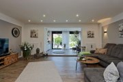 Mönchengladbach GEPFLEGTES REIHENECKHAUS … DURCHMODERNISIERT BIS UNTERS DACH … RAUM FÜR ZWEI GENERATIONEN Haus kaufen