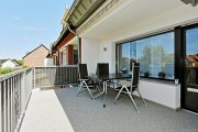 Mönchengladbach GEPFLEGTES REIHENECKHAUS … DURCHMODERNISIERT BIS UNTERS DACH … RAUM FÜR ZWEI GENERATIONEN Haus kaufen